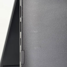 Load image into Gallery viewer, Dell Latitude 7320 13.3 Gray 2.6 GHz Intel Core i5 11th Gen. 8GB RAM 256GB Solid State Drive
