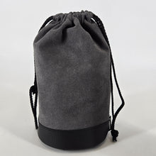 Load image into Gallery viewer, Canon RF 100mm Black