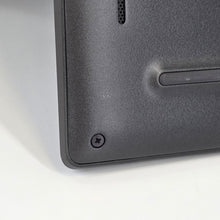 Load image into Gallery viewer, Dell Latitude 7320 13.3 Gray 2.6 GHz Intel Core i5 11th Gen. 8GB RAM 256GB Solid State Drive