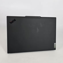 Load image into Gallery viewer, Lenovo ThinkPad T14s Gen 6 Black 2.2 GHz Intel Core Ultra 7 Series 2 32GB RAM 512GB Solid State Drive