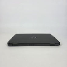 Load image into Gallery viewer, Dell Latitude 7320 13.3 Gray 2.6 GHz Intel Core i5 11th Gen. 8GB RAM 256GB Solid State Drive