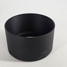 Load image into Gallery viewer, Canon RF 100mm Black