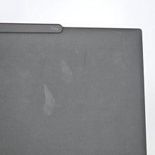 Load image into Gallery viewer, Lenovo ThinkPad T14s Gen 6 Black 2.2 GHz Intel Core Ultra 7 Series 2 32GB RAM 512GB Solid State Drive