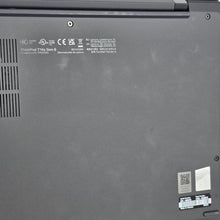 Load image into Gallery viewer, Lenovo ThinkPad T14s Gen 6 Black 2.2 GHz Intel Core Ultra 7 Series 2 32GB RAM 512GB Solid State Drive