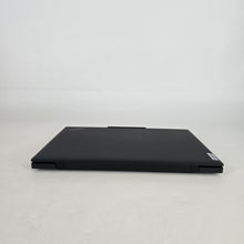 Load image into Gallery viewer, Lenovo ThinkPad T14s Gen 6 Black 2.2 GHz Intel Core Ultra 7 Series 2 32GB RAM 512GB Solid State Drive