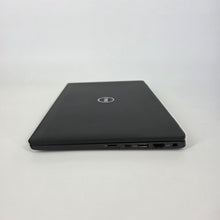 Load image into Gallery viewer, Dell Latitude 7320 13.3 Gray 2.6 GHz Intel Core i5 11th Gen. 8GB RAM 256GB Solid State Drive