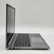 Load image into Gallery viewer, HP ZBook Firefly 16 G11 Silver 1.7 GHz Intel Core Ultra 5 16GB RAM 512GB Solid State Drive NVIDIA RTX A500 4 GB
