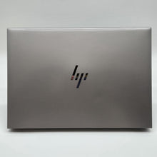 Load image into Gallery viewer, HP ZBook Firefly 16 G11 Silver 1.7 GHz Intel Core Ultra 5 16GB RAM 512GB Solid State Drive NVIDIA RTX A500 4 GB
