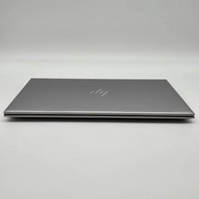 Load image into Gallery viewer, HP ZBook Firefly 16 G11 Silver 1.7 GHz Intel Core Ultra 5 16GB RAM 512GB Solid State Drive NVIDIA RTX A500 4 GB