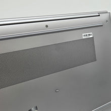 Load image into Gallery viewer, HP ZBook Firefly 16 G11 Silver 1.7 GHz Intel Core Ultra 5 16GB RAM 512GB Solid State Drive NVIDIA RTX A500 4 GB