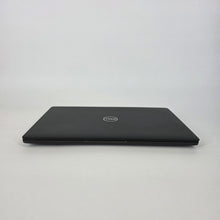 Load image into Gallery viewer, Dell Latitude 7320 13.3 Gray 2.6 GHz Intel Core i5 11th Gen. 8GB RAM 256GB Solid State Drive