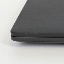 Load image into Gallery viewer, Dell Latitude 7320 13.3 Gray 2.6 GHz Intel Core i5 11th Gen. 8GB RAM 256GB Solid State Drive