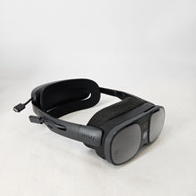 Load image into Gallery viewer, HTC Vive XR Elite Black