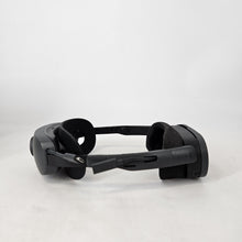 Load image into Gallery viewer, HTC Vive XR Elite Black