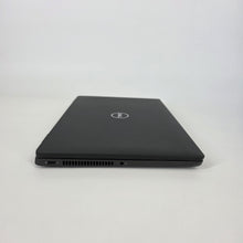Load image into Gallery viewer, Dell Latitude 7320 13.3 Gray 2.6 GHz Intel Core i5 11th Gen. 8GB RAM 256GB Solid State Drive