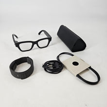 Load image into Gallery viewer, Meta Ray-Ban Display Black 32GB