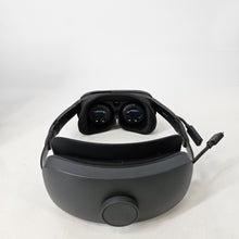 Load image into Gallery viewer, HTC Vive XR Elite Black