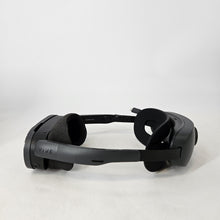 Load image into Gallery viewer, HTC Vive XR Elite Black