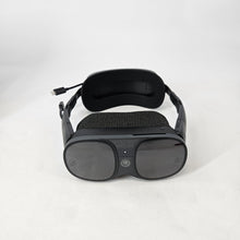 Load image into Gallery viewer, HTC Vive XR Elite Black