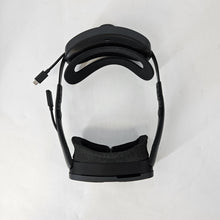 Load image into Gallery viewer, HTC Vive XR Elite Black