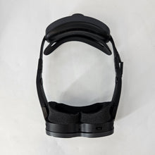 Load image into Gallery viewer, HTC Vive XR Elite Black