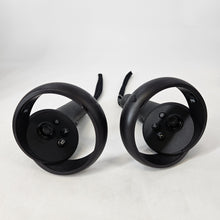 Load image into Gallery viewer, HTC Vive XR Elite Black