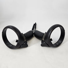 Load image into Gallery viewer, HTC Vive XR Elite Black