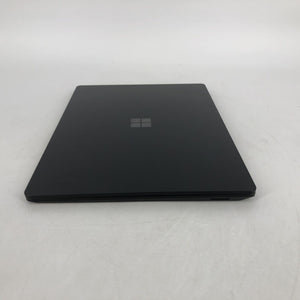 Microsoft Surface Laptop 3 15" QHD+ TOUCH 1.3GHz i7-1065G7 16GB 256GB Very Good