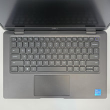 Load image into Gallery viewer, Dell Latitude 7320 13.3 Gray 2.6 GHz Intel Core i5 11th Gen. 8GB RAM 256GB Solid State Drive