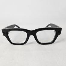 Load image into Gallery viewer, Meta Ray-Ban Display Black 32GB