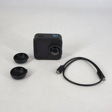 Load image into Gallery viewer, GoPro Max2 Black