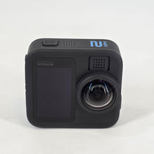 Load image into Gallery viewer, GoPro Max2 Black