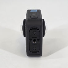 Load image into Gallery viewer, GoPro Max2 Black
