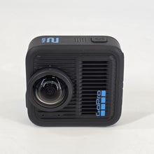 Load image into Gallery viewer, GoPro Max2 Black