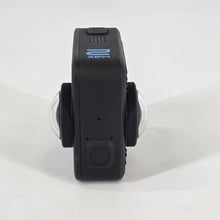 Load image into Gallery viewer, GoPro Max2 Black