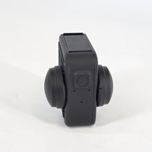 Load image into Gallery viewer, GoPro Max2 Black