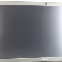 Load image into Gallery viewer, Dell Latitude 7320 13.3 Gray 2.6 GHz Intel Core i5 11th Gen. 8GB RAM 256GB Solid State Drive