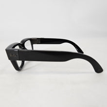Load image into Gallery viewer, Meta Ray-Ban Display Black 32GB