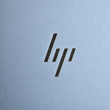 Load image into Gallery viewer, HP Spectre 13 x360 Blue 1.8 GHz Intel Core i7 8th Gen. 16GB RAM 512GB Solid State Drive