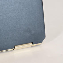 Load image into Gallery viewer, HP Spectre 13 x360 Blue 1.8 GHz Intel Core i7 8th Gen. 16GB RAM 512GB Solid State Drive