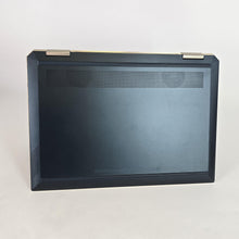 Load image into Gallery viewer, HP Spectre 13 x360 Blue 1.8 GHz Intel Core i7 8th Gen. 16GB RAM 512GB Solid State Drive