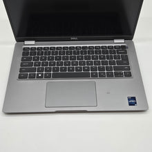 Load image into Gallery viewer, Dell Latitude 5430 14 Gray 1.8 GHz Intel Core i7 12th Gen. 16GB RAM 512GB Solid State Drive