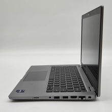 Load image into Gallery viewer, Dell Latitude 5430 14 Gray 1.8 GHz Intel Core i7 12th Gen. 16GB RAM 512GB Solid State Drive