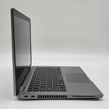 Load image into Gallery viewer, Dell Latitude 5430 14 Gray 1.8 GHz Intel Core i7 12th Gen. 16GB RAM 512GB Solid State Drive