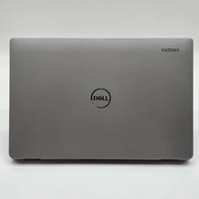 Load image into Gallery viewer, Dell Latitude 5430 14 Gray 1.8 GHz Intel Core i7 12th Gen. 16GB RAM 512GB Solid State Drive