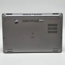 Load image into Gallery viewer, Dell Latitude 5430 14 Gray 1.8 GHz Intel Core i7 12th Gen. 16GB RAM 512GB Solid State Drive