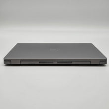Load image into Gallery viewer, Dell Latitude 5430 14 Gray 1.8 GHz Intel Core i7 12th Gen. 16GB RAM 512GB Solid State Drive
