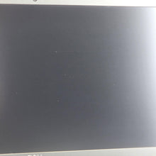 Load image into Gallery viewer, Dell Latitude 7320 13.3 Gray 2.6 GHz Intel Core i5 11th Gen. 8GB RAM 256GB Solid State Drive