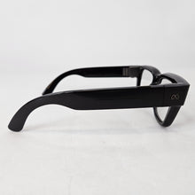 Load image into Gallery viewer, Meta Ray-Ban Display Black 32GB