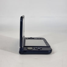 Load image into Gallery viewer, Nintendo New 3DS XL Blue